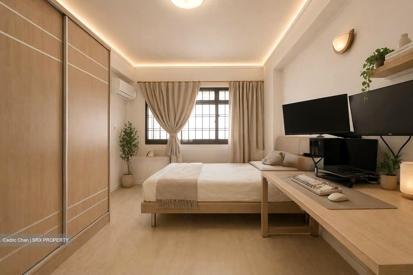 Blk 508 Woodlands Drive 14 (Woodlands), HDB 5 Rooms #588328631